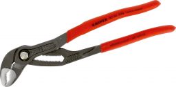 Wasserpumpenzange 250 mm Original Knipex (8701250)