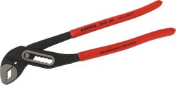 Alligator-Wasserpumpenzange 250 mm Original Knipex (8801250SB)