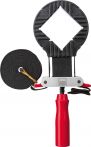 Bandspanner 0,24-4,00m Bessey (BAN400)