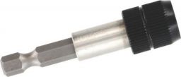 Magnethalter für Bits 1/4 Zoll (BITHALT06)