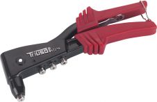 Blindnietzange 275 mm, Premium (BNZ276)