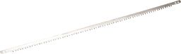 Bügelsägeblatt 760 mm, Spitzzahn (Zahnform 12) (BS760ESZ)