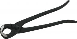 Dachziegel-Kneifzange 220mm (DZK)