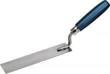 Berliner Stecherkelle 40 mm, Edelstahl (E40BS)