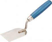 Gipserspachtel 100 mm breit Edelstahl (E100G)