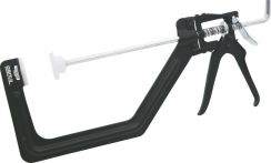 Einhandzwinge 150 mm, Standardline (EHZH150)