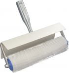 Stachel-Entlüftungsroller 25cm, Stachellänge 31mm (ERS2531)