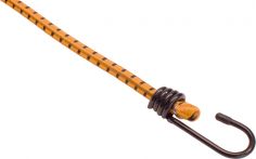 Expander 1500x10mm, TÜV-GS mit 2 Rundhaken (EX10150)