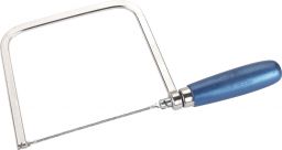 Fliesenlegersägebogen mit Kordel 150 mm (FLSB150)