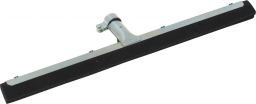 Fliesenwischer 45 cm, mit Moosgummi (FLW45)