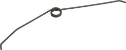 Ersatzfeder für Fassaden- Handschere (FPS220EF)