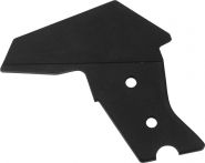 Ersatzklinge für Fassaden- Handschere (FPS220EK)