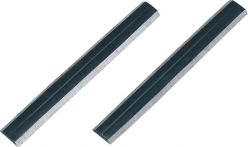 Hartmetallklinge 63mm, 2 Stück für Farbschaber, Premium (FSE63)