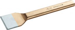 Fugenmeißel 250x23x13mm Schneide 50mm (FUM50)