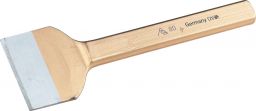 Fugenmeißel 250x26x13mm Schneide 80mm (FUM80)
