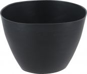 Gipsbecher konische Form 125x90 mm (GBK)