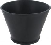 Profi-Gipsbecher konische Form 155 mm * 110 mm (GBKP)