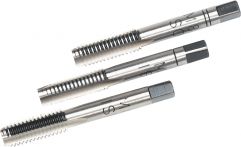 Gewindebohrersatz M10 nach DIN352 3-tlg. (GBM10)