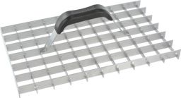 Gitterrabott 36 x 21 cm Maschenweite 34 x 34 mm (GIR2)