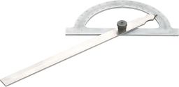 Gradmesser 120mm, Stahl (GM121)