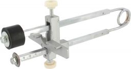 Hand-Fliesenschneider mit Anschlag (HFL)