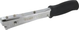 Hammertacker Typ 37, Typ 53 Klammergrößen 6-10mm (HTACK19)