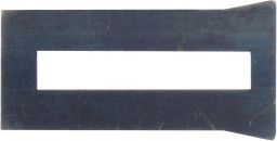 Treiber für Hammertacker HTACK19 (HTACK19E1)