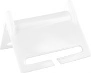 Kantenschutz f. Gurte bis 75mm PE (KANT76)