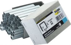 Klammern, 10 mm, 5000 Stck. G-Typ 11 (KL11-10)