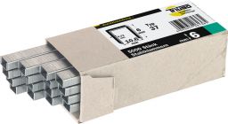 Klammern Typ 37, 10 mm, 5000 Stück (KL37-10)