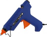 Klebepistole 11mm, 80 Watt TÜV/GS, CE (KLEB2)