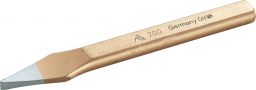 Kreuzmeißel 200x20x12mm (KM200)