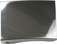 Koppelschloß neutral (KSN)