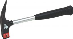 Latthammer mit Magnet (LHMP)