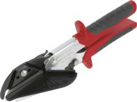 Löwenschere-Gehrungssäge 240mm (LWS)