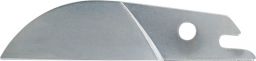 Schneidklinge für Gehrungsschere LWS3 (LWS3E2)
