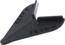 Ersatz-Schneidauflage für LWS (LWSE1)