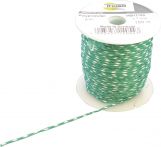 Maurerschnur grün 1,7mm/100m Polypropylen (MG17100)