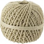 Hanfschnur aus PP, 1,5mm/80m (MH15080)