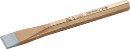 Maurermeißel 200 x 16 mm Schneide 25mm (MM200)