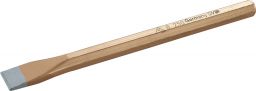 Maurermeißel 250 x 16 mm Schneide 25mm (MM250)
