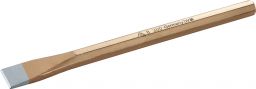 Maurermeißel 300 x 18 mm Schneide 28mm (MM300)