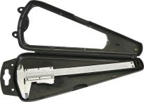 Meßschieber 0-150 mm (MS150)