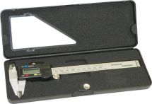 Digitalmeßschieber 0-150mm, Premium (MSDIGI2)