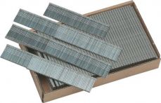 Nägel Typ Brad 1,2 / 15 mm 5000 Stück (NÄ12-15)