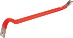 Nageleisen Profi 600mm (NEP600)