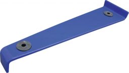 Zugeisen 28 cm (PARKETT2)