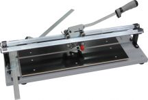 Fliesenschneidmaschine 1200mm, Perfectcut, Diagonalwinkel (PCUT1200)