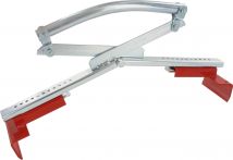 Profi-Plattenheber 30-50 cm Blocksteinheber (PLH1)