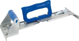 Plattenheber mit Kippteil 30-50cm (PLH3)